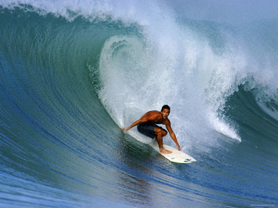 Surf y Bodyboard