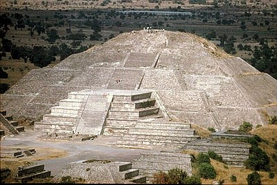 teotihuacan 8