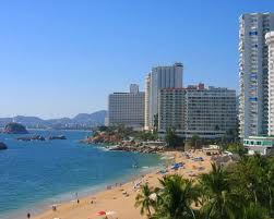 Acapulco 1