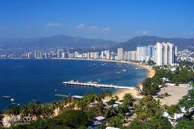 Acapulco 1