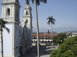 Veracruz 6