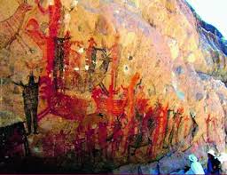 pinturas rupestres bajacalifornia09