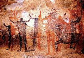 pinturas rupestres bajacalifornia09